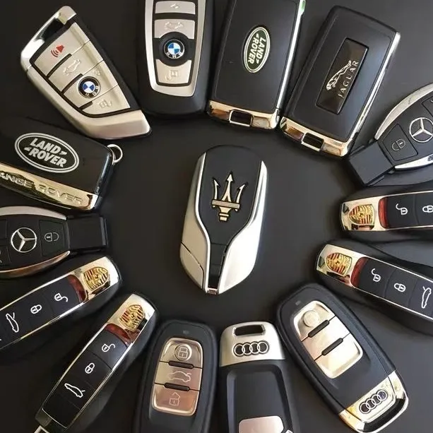 Didim Oto Anahtarcı